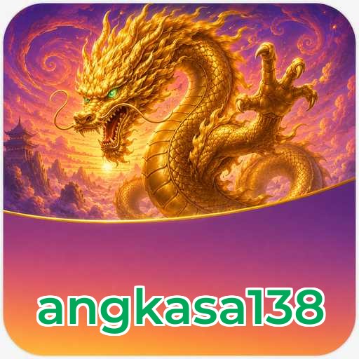 Instalasi