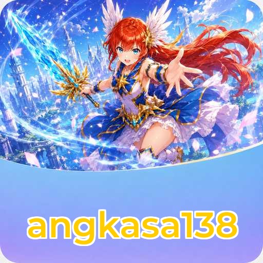 APK Installation Steps