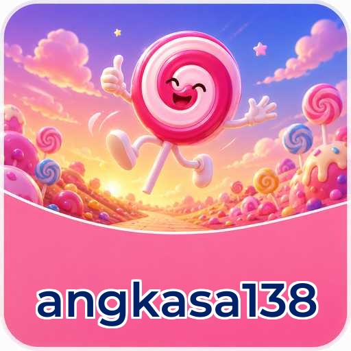 Download Resmi