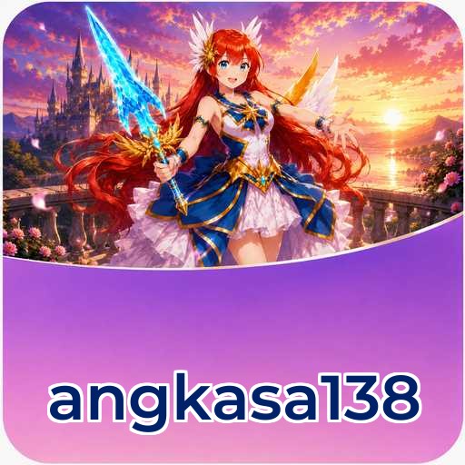 Penggunaan
