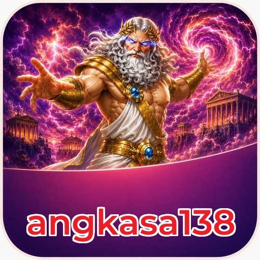 Uninstall