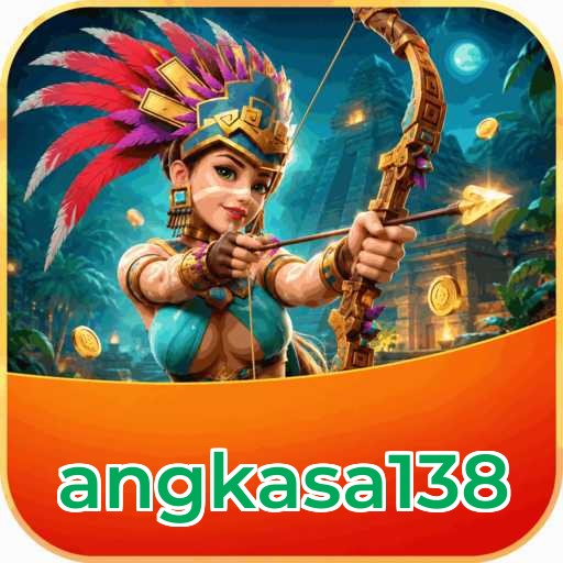 Perjalanan