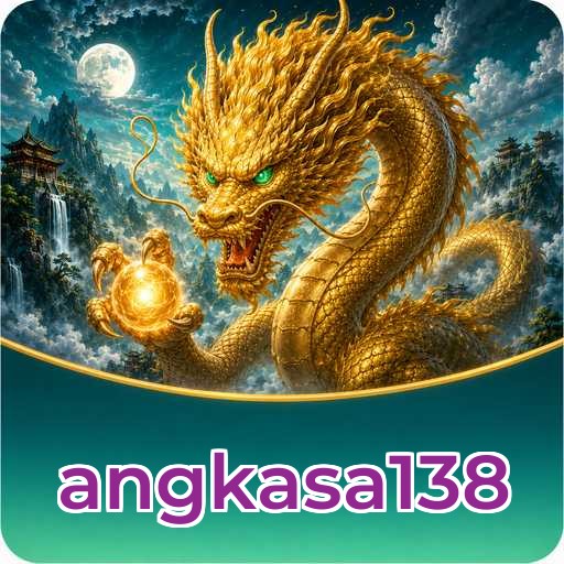Version 5.1.2