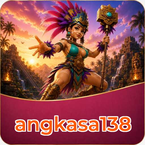Website Resmi