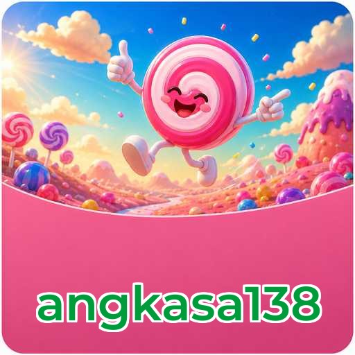Statistik Download