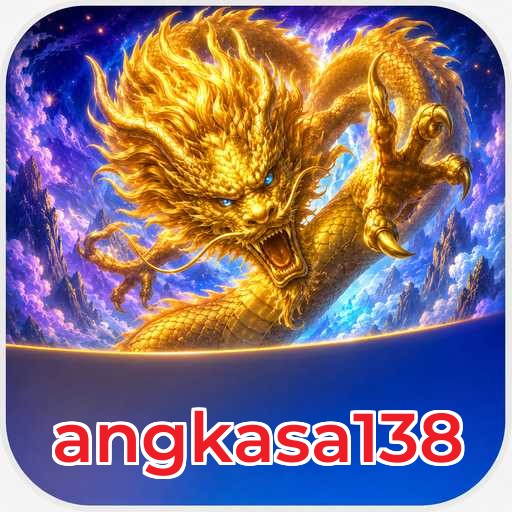Rating Aplikasi