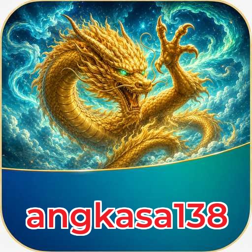 Kontak Resmi