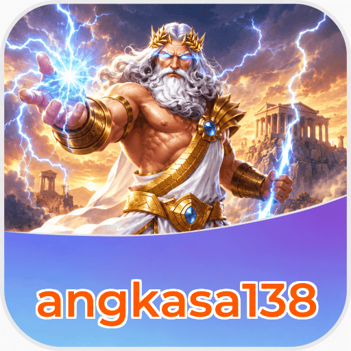 APK Troubleshooting Guide