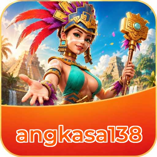 Safe APK Download Guide