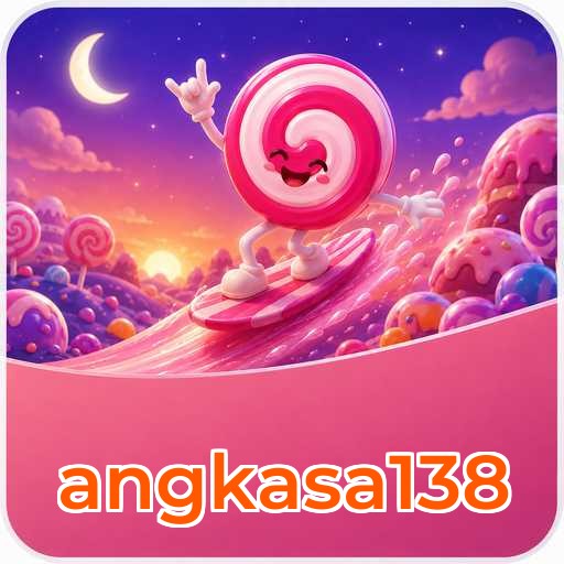 Fitur Aplikasi