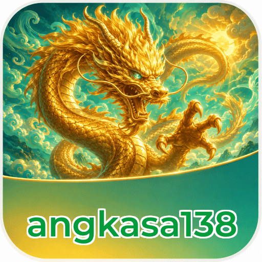 APK angkasa138 Technical Info